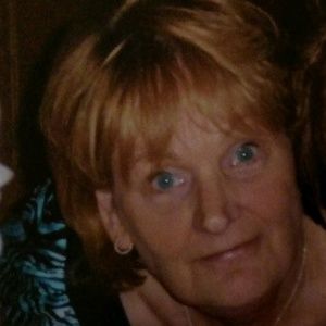 Meet your Posher, Lois